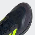 adidas Pureboost 5 Ανδρικά Παπούτσια για Τρέξιμο