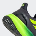 adidas Pureboost 5 Ανδρικά Παπούτσια για Τρέξιμο