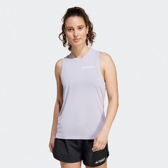 adidas Women's Tank Top