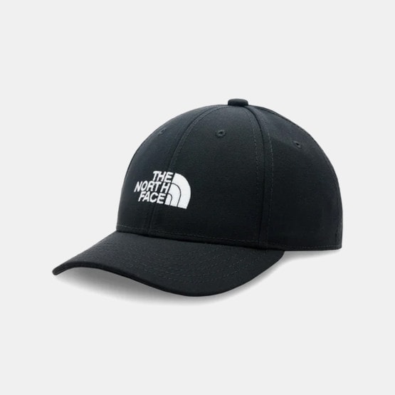 The North Face Recycled 66 Kids' Hat