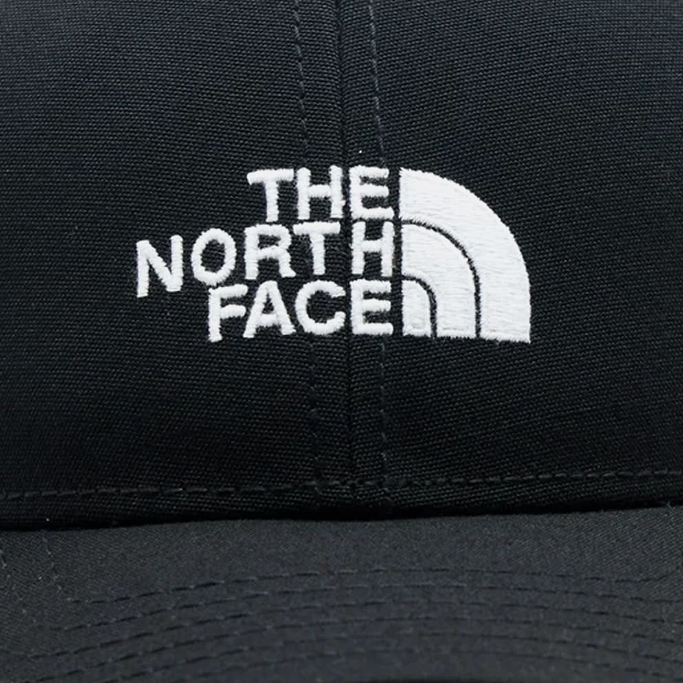 The North Face Recycled 66 Kids' Hat