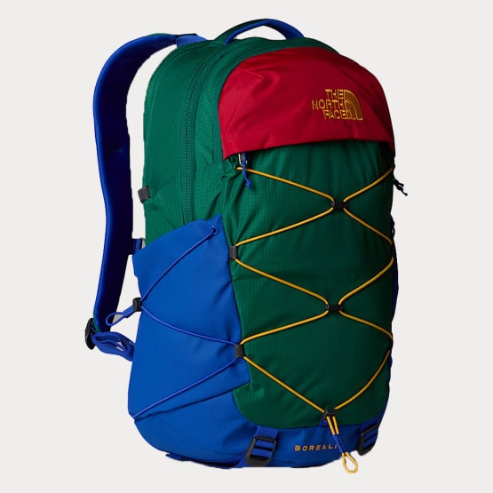The North Face Borealis Σακίδιο Πλάτης 29L