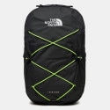 the-north-face-jester-backpack-tnf-black-heat