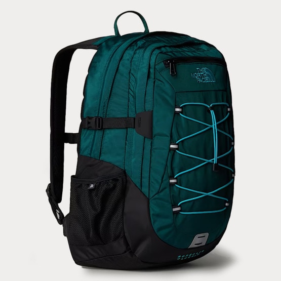 The North Face Borealis Classic Σακίδιο Πλάτης 29L