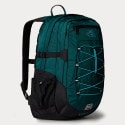 the-north-face-borealis-classic-bkp-deep-nori