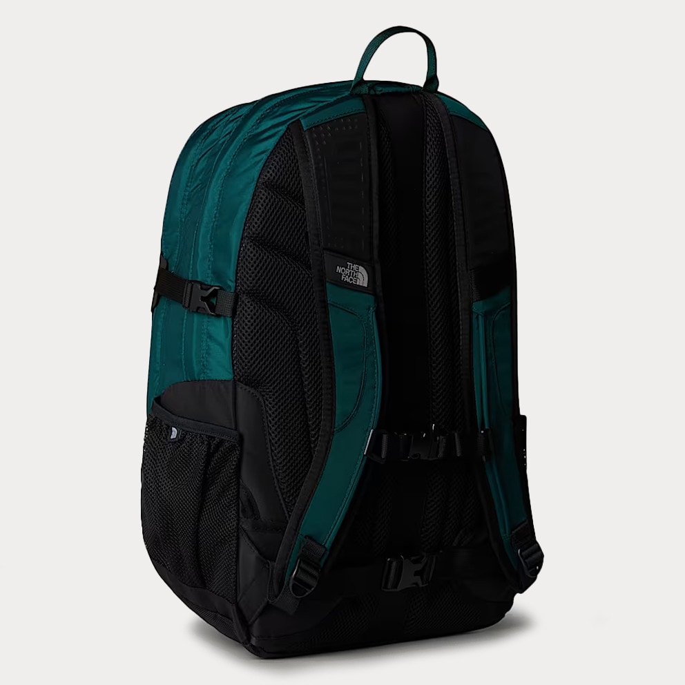 The North Face Borealis Classic Σακίδιο Πλάτης 29L