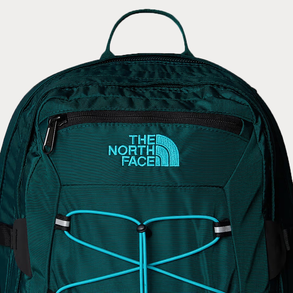The North Face Borealis Classic Σακίδιο Πλάτης 29L