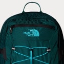 The North Face Borealis Classic Σακίδιο Πλάτης 29L
