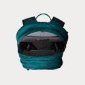 The North Face Borealis Classic Σακίδιο Πλάτης 29L