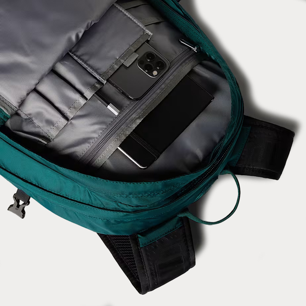 The North Face Borealis Classic Σακίδιο Πλάτης 29L
