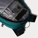 The North Face Borealis Classic Σακίδιο Πλάτης 29L