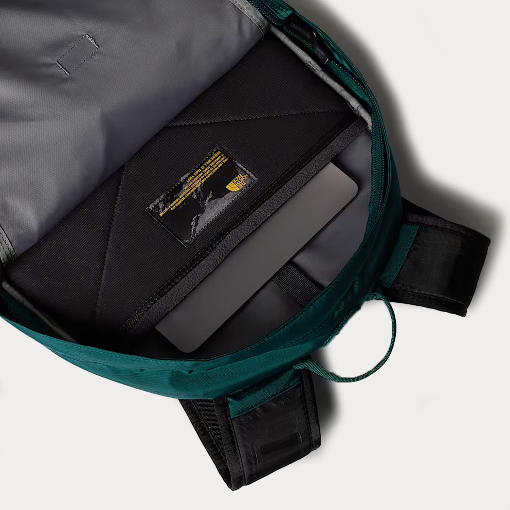 The North Face Borealis Classic Σακίδιο Πλάτης 29L