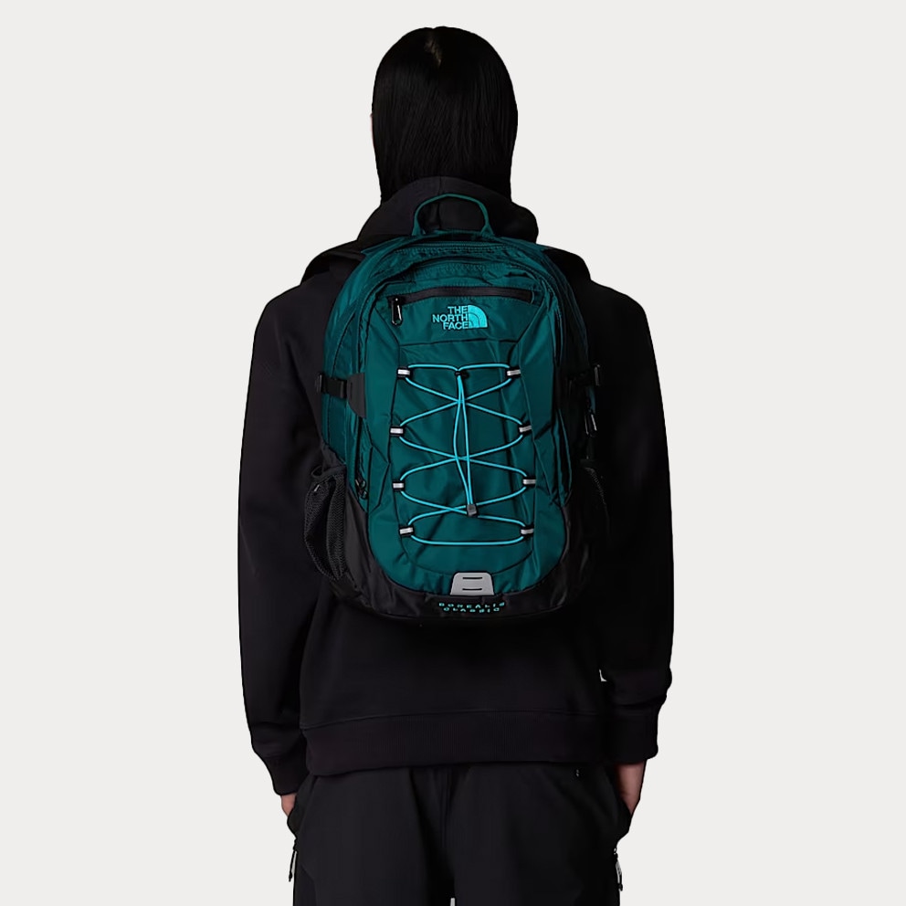 The North Face Borealis Classic Σακίδιο Πλάτης 29L