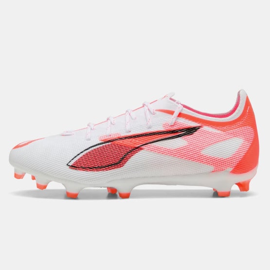 Puma Ultra 5 Pro Men's Football Shoes