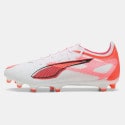 Puma Ultra 5 Pro Men's Football Shoes