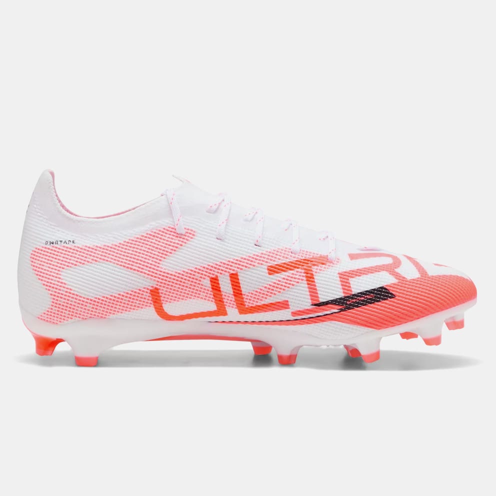 Puma Ultra 5 Pro Men's Football Shoes