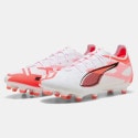 Puma Ultra 5 Pro Men's Football Shoes