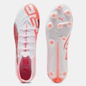 Puma Ultra 5 Pro Men's Football Shoes