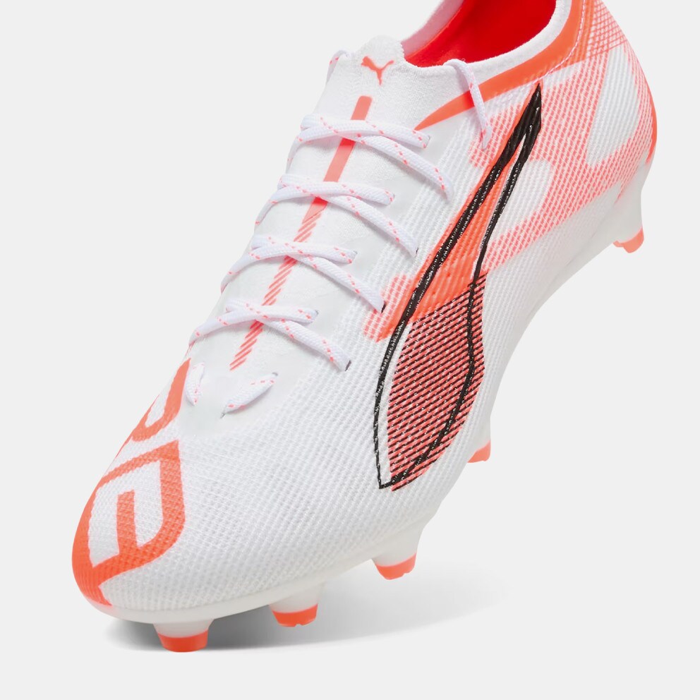 Puma Ultra 5 Pro Men's Football Shoes