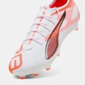 Puma Ultra 5 Pro Men's Football Shoes