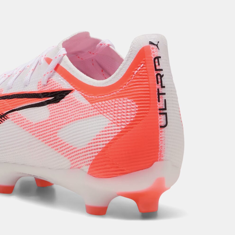 Puma Ultra 5 Pro Men's Football Shoes