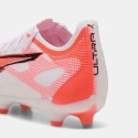 Puma Ultra 5 Pro Men's Football Shoes