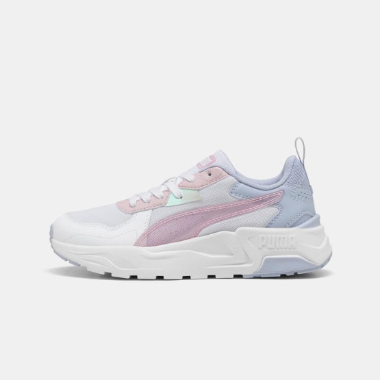 Puma Trinity Lite Blurry Dreams Jr