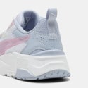 Puma Trinity Lite Blurry Dreams Παιδικά Παπούτσια