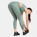 Puma Lace 7/8 Women's' Leggings