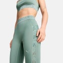 Puma Lace 7/8 Women's' Leggings