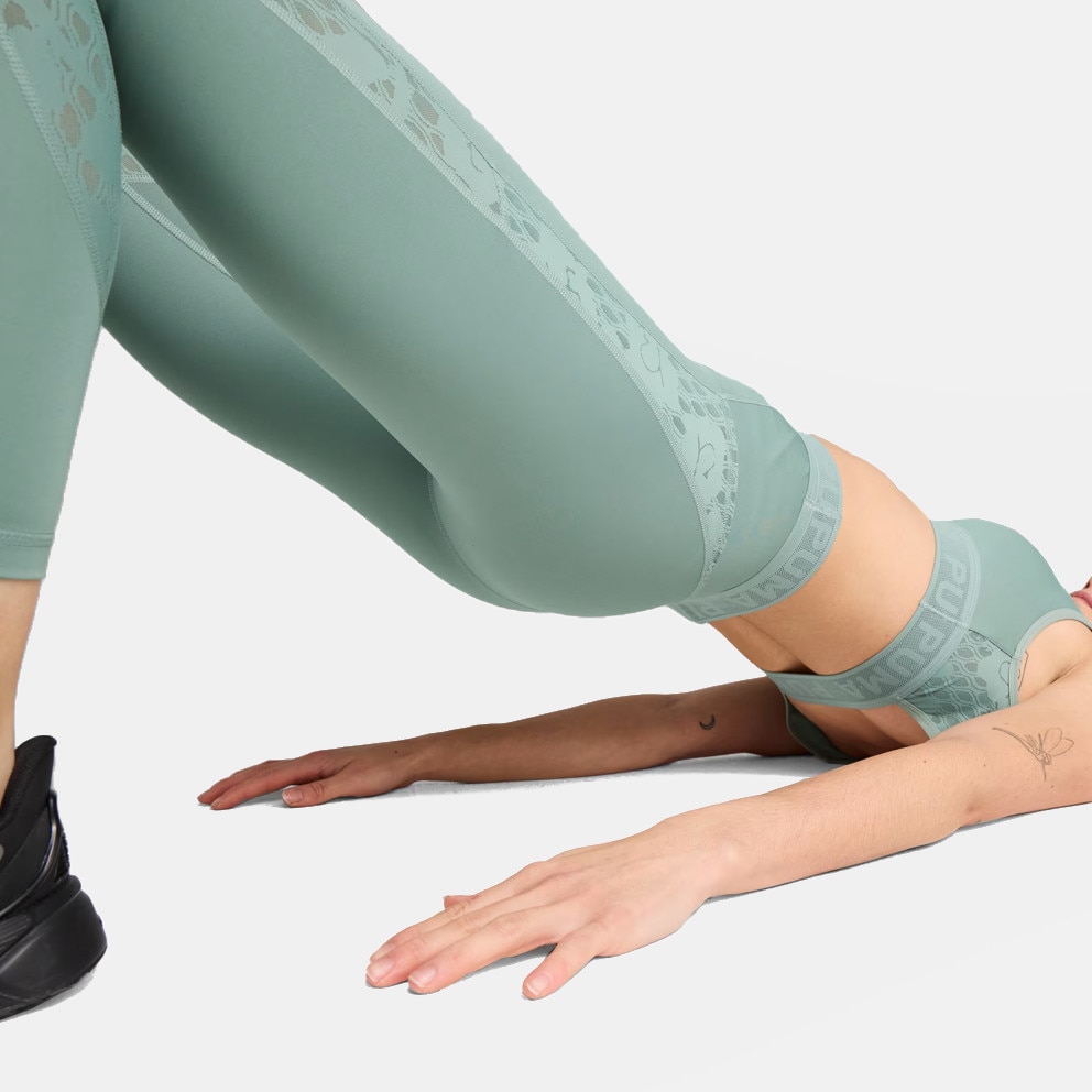 Puma Lace 7/8 Women's' Leggings