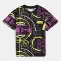 puma-x-hot-wheels-relaxed-aop-tee