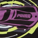 Puma X Hot Wheels Παιδικό T-Shirts