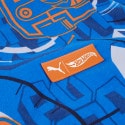 Puma X Hot Wheels Παιδικό T-Shirts