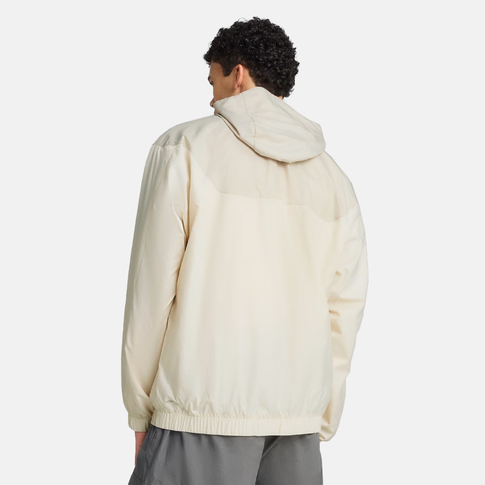 Puma Essentials Men's Windbreaker