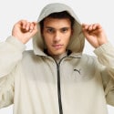 Puma Essentials Men's Windbreaker