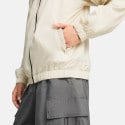 Puma Essentials Men's Windbreaker