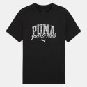 puma-class-graphic-tee