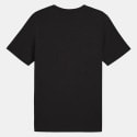 Puma Classic Graphic Ανδρικό T-Shirt