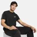 Puma Essential Tape Άνδρικο T-Shirt 