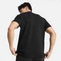 Puma Essential Tape Άνδρικο T-Shirt 