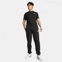 Puma Essential Tape Άνδρικο T-Shirt 