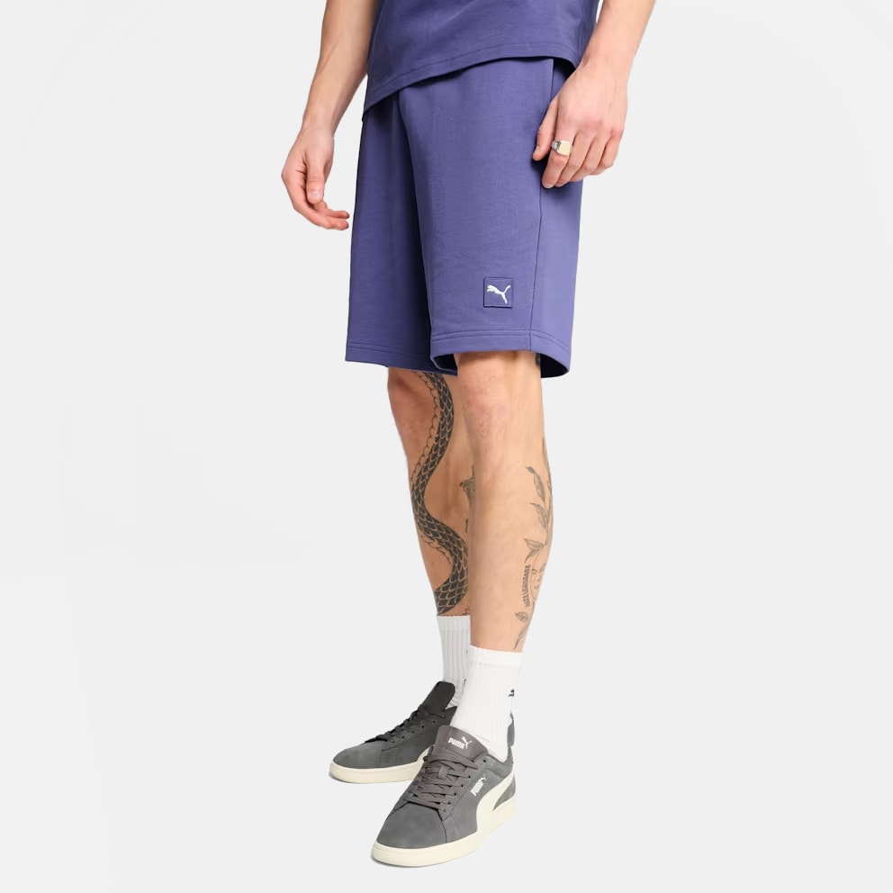 Puma  Essentials Elevated 9" Ανδρικό Σορτς
