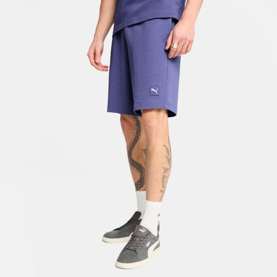 Puma  Essentials Elevated 9" Men's Shorts