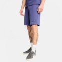 puma-ess-elevated-shorts-9-tr