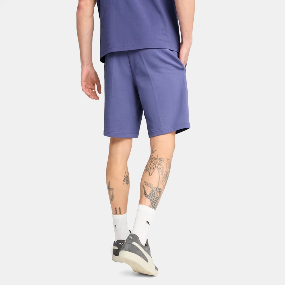 Puma  Essentials Elevated 9" Ανδρικό Σορτς