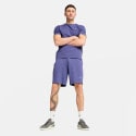 Puma  Essentials Elevated 9" Ανδρικό Σορτς