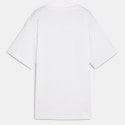 Puma ESS+ Relaxed Γυναικείο T-Shirt