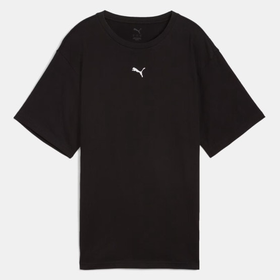 Puma ESS+ Relaxed Women's T-Shirt