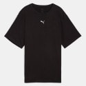 Puma ESS+ Relaxed Γυναικείο T-Shirt